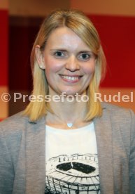 VfB Stuttgart Mitgliederversammlung 2017