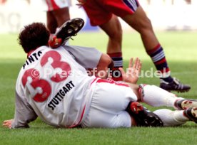 VfB Stuttgart
