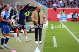 10.10.26 TSG 1899 Hoffenheim - Hamburger SV