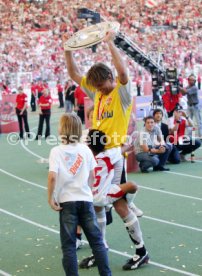 19.05.07 VfB Stuttgart - FC Energie Cottbus