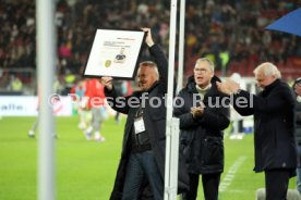 30.03.26 Deutschland - Ghana