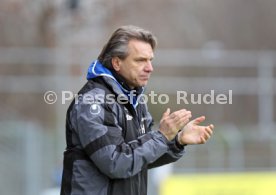 Stuttgarter Kickers