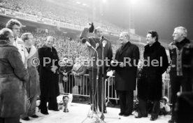 02.04.1988 Deutschland - Ungarn