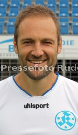 Stuttgarter Kickers