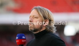 19.02.22 VfB Stuttgart - VfL Bochum
