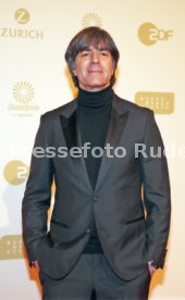 Sportler des Jahres 2018