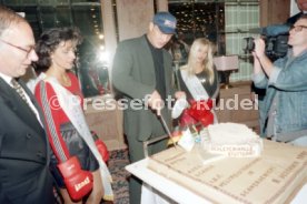 09.12.95 Boxen Schulz - Botha