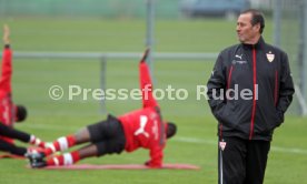 VfB Stuttgart
