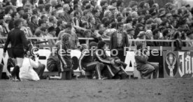 12.05.79 Eintracht Braunschweig - VfB Stuttgart