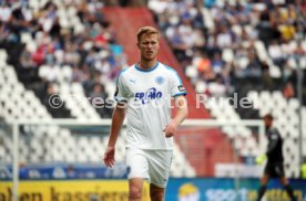 Karlsruher SC - SF Lotte