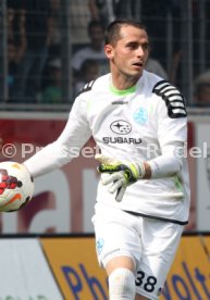 Stuttgarter Kickers