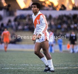 FIFA WM 1978