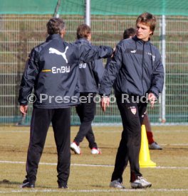 VfB Stuttgart