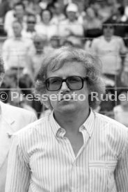 27.05.85 FC Aarau - Xamax Neuchatel