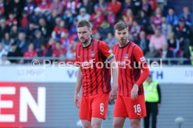 11.04.26 1. FC Heidenheim - 1. FC Union Berlin
