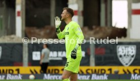 20.08.22 VfB Stuttgart - SC Freiburg