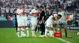 01.06.23 VfB Stuttgart - Hamburger SV