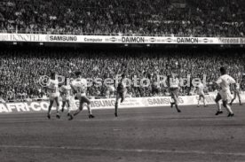 30.03.91 1. FC K&ouml;ln - VfB Stuttgart