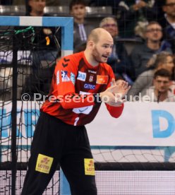 16.11.22 TVB Stuttgart - SC Magdeburg