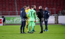 14.03.21 VfB Stuttgart - TSG 1899 Hoffenheim