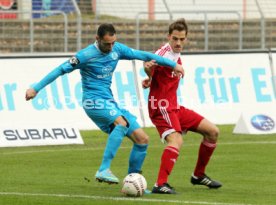 Stuttgarter Kickers