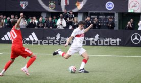 10.01.26 Mercedes-Benz Junior Cup 2026