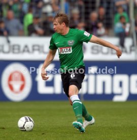 Stuttgarter Kickers