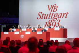 26.07.26 VfB Stuttgart MGV 2026