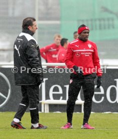 VfB Stuttgart