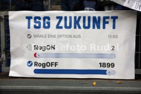 29.11.25 TSG 1899 Hoffenheim - FC Augsburg