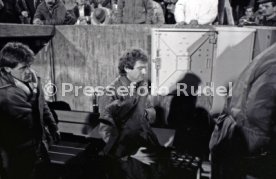 05.11.86 VfB Stuttgart - Torpedo Moskau