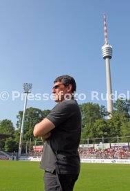 VfB Stuttgart