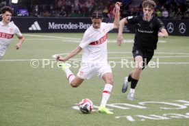 12.01.25 Mercedes-Benz JuniorCup 2025