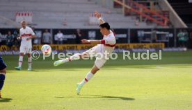 27.05.23 VfB Stuttgart - TSG 1899 Hoffenheim