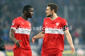 VfB Stuttgart