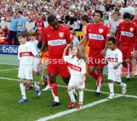 19.05.07 VfB Stuttgart - FC Energie Cottbus
