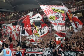 22.09.23 VfB Stuttgart - SV Darmstadt 98