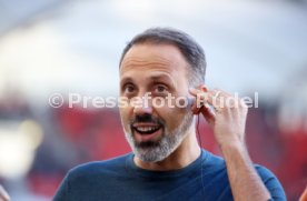 24.10.21 VfB Stuttgart - 1. FC Union Berlin