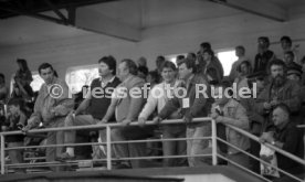 05.10.88 FC Tatabanya - VfB Stuttgart