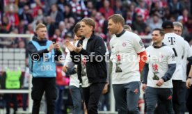 19.04.26 FC Bayern M&uuml;nchen - VfB Stuttgart