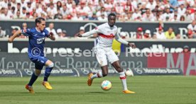 27.05.23 VfB Stuttgart - TSG 1899 Hoffenheim