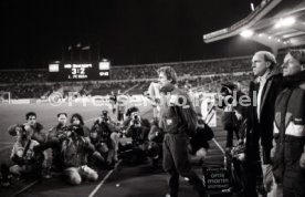 24.11.90 VfB Stuttgart - 1. FC K&ouml;ln