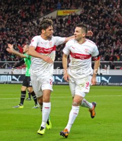 VfB Stuttgart