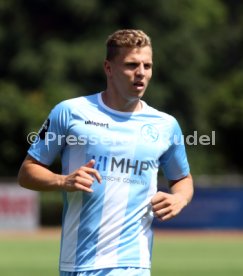 Stuttgarter Kickers
