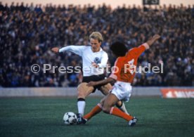 FIFA WM 1978