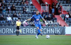 08.04.26 VfB Stuttgart II - SSV Ulm 1846