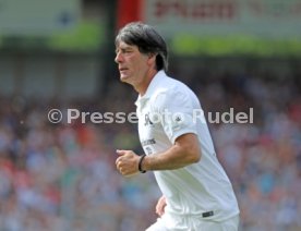 Sami Khedira