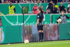 03.05.23 VfB Stuttgart - Eintracht Frankfurt