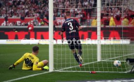 31.03.24 VfB Stuttgart - 1. FC Heidenheim