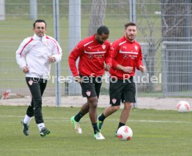 VfB Stuttgart